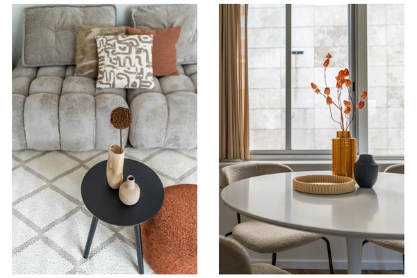 Medium property photo - Achter Clarenburg 53, 3511 JH Utrecht